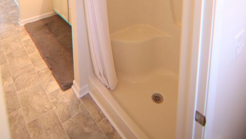 4144 Pegasus Pkwy Leland