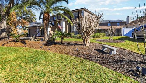 2419 POINT O WOODS COURT