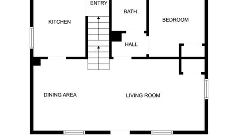 803 Wilkinson Street