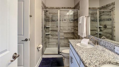 1491 ROLLING FAIRWAY DRIVE