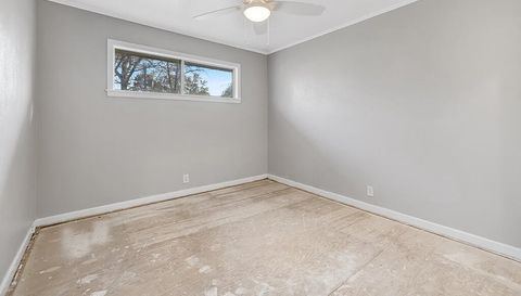 2305 Cherry Hill Rd