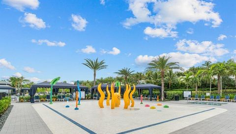 8525 Apple Falls Lane