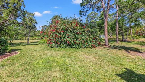 350 Sorrento Ranches Dr