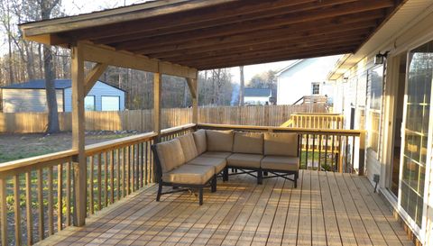 4657 Peace Forest Ln