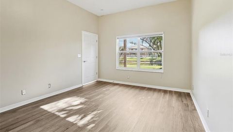 3746 OLD LIGHTHOUSE CIRCLE