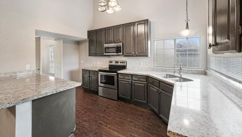 3318 Cannon Pass Ct