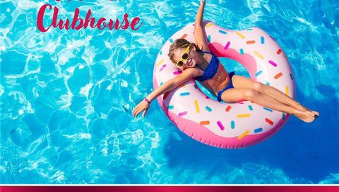 0 Lilac (Majestic Lakes)