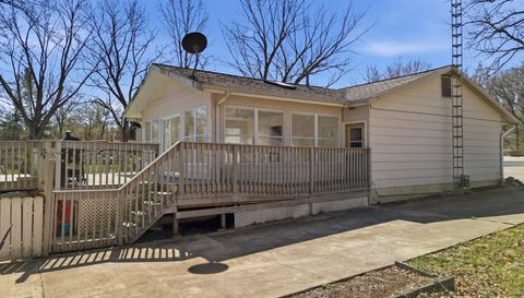 2086 Grand Detour Road