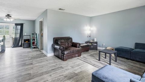 4005 W SUNFLOWER CIRCLE