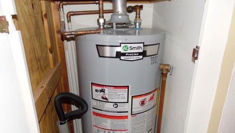 16279 E CHEROKEE Road