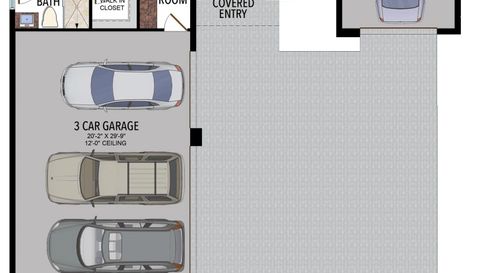 9516 Riverside Pk Dr