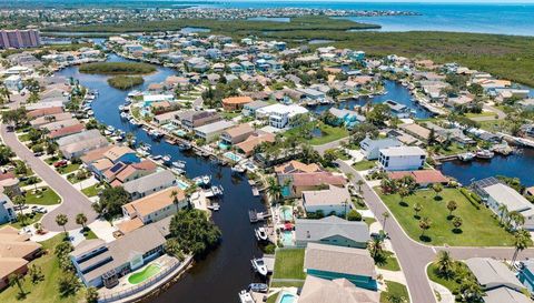 6312 SPOONBILL DRIVE
