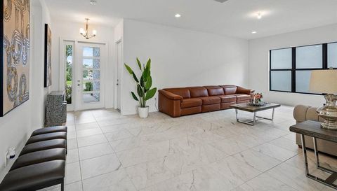 8525 Apple Falls Lane