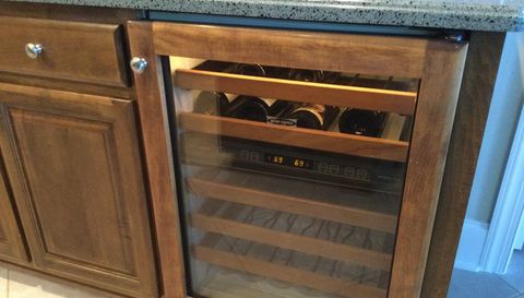 4687 Eagle Pointe Ct