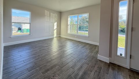 12482 Kneeland Terrace