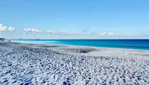 800 BENJAMIN FRANKLIN DRIVE