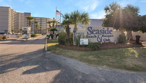 24522 Perdido Beach