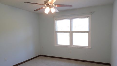 138 Ponderosa Dr