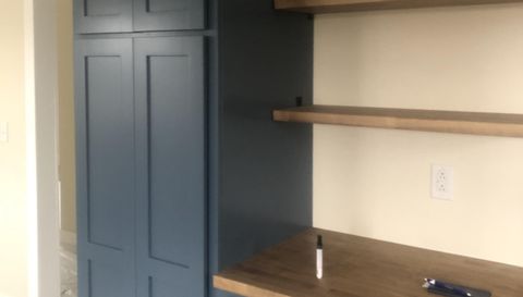 5875 Blue Springs Pkwy