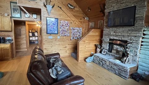 470 Sandpiper Dr