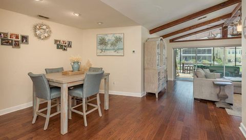 6312 SPOONBILL DRIVE