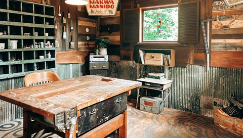 28931 Tall Moon Circle