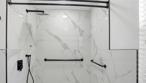 15458 SNOW MEMORIAL HIGHWAY