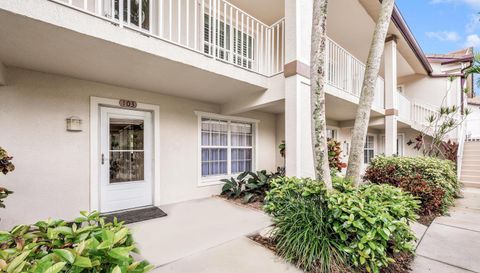 28760 Diamond Dr Unit 103