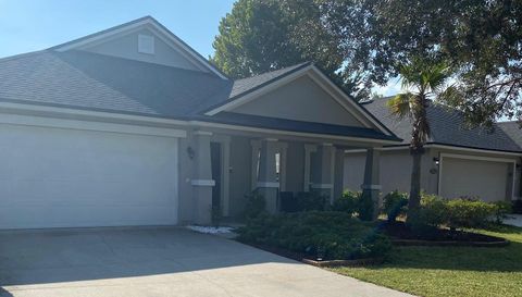 16178 Kayla Cove Ct