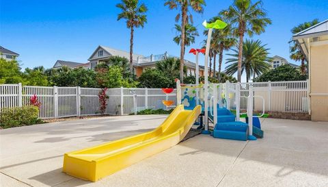 200 Cinnamon Beach Way