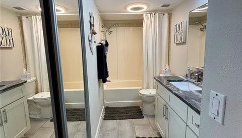 179 MEDALLION BOULEVARD