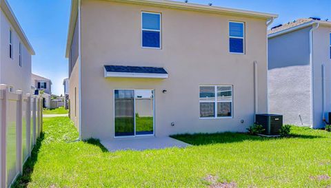 32463 WEATHERED OAK DRIVE