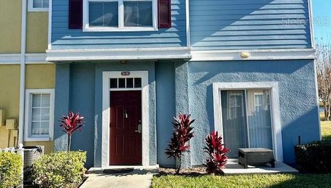 4012 SANTA MARIA DRIVE