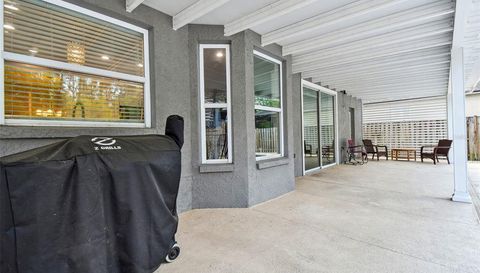 12525 SPARKLEBERRY ROAD