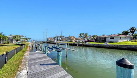536 GUNWALE LANE