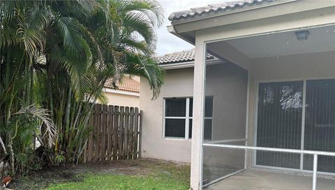 3746 OLD LIGHTHOUSE CIRCLE