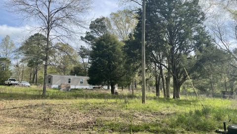 130 Honeycut Rd