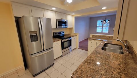 8430 Pennsylvania Rd