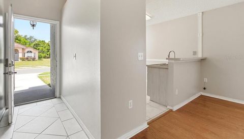 1537 RIDGE POINTE DRIVE