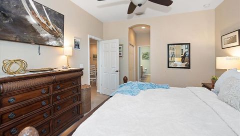 3230 MAGNOLIA LANDING