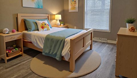 4657 Peace Forest Ln