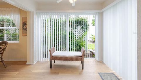 5609 SHEFFIELD GREENE CIRCLE