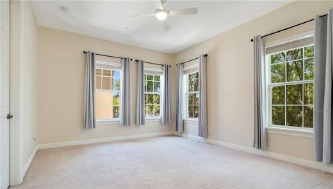 1470 LAKE BALDWIN LANE