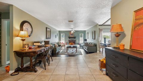 2906 BEAGLE PLACE