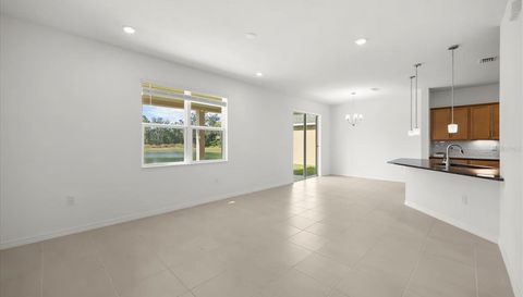 540 CARYA WAY