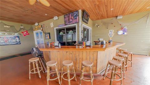 4825 S U S 441 HIGHWAY S