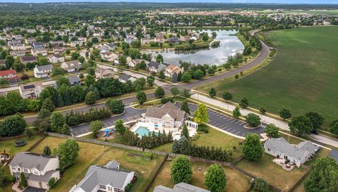 311 Twinleaf Trail