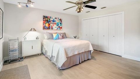 16651 Bobcat Ct