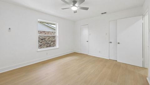 5050 Matilda St #225