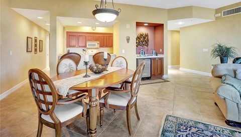 3191 Matecumbe Key Road